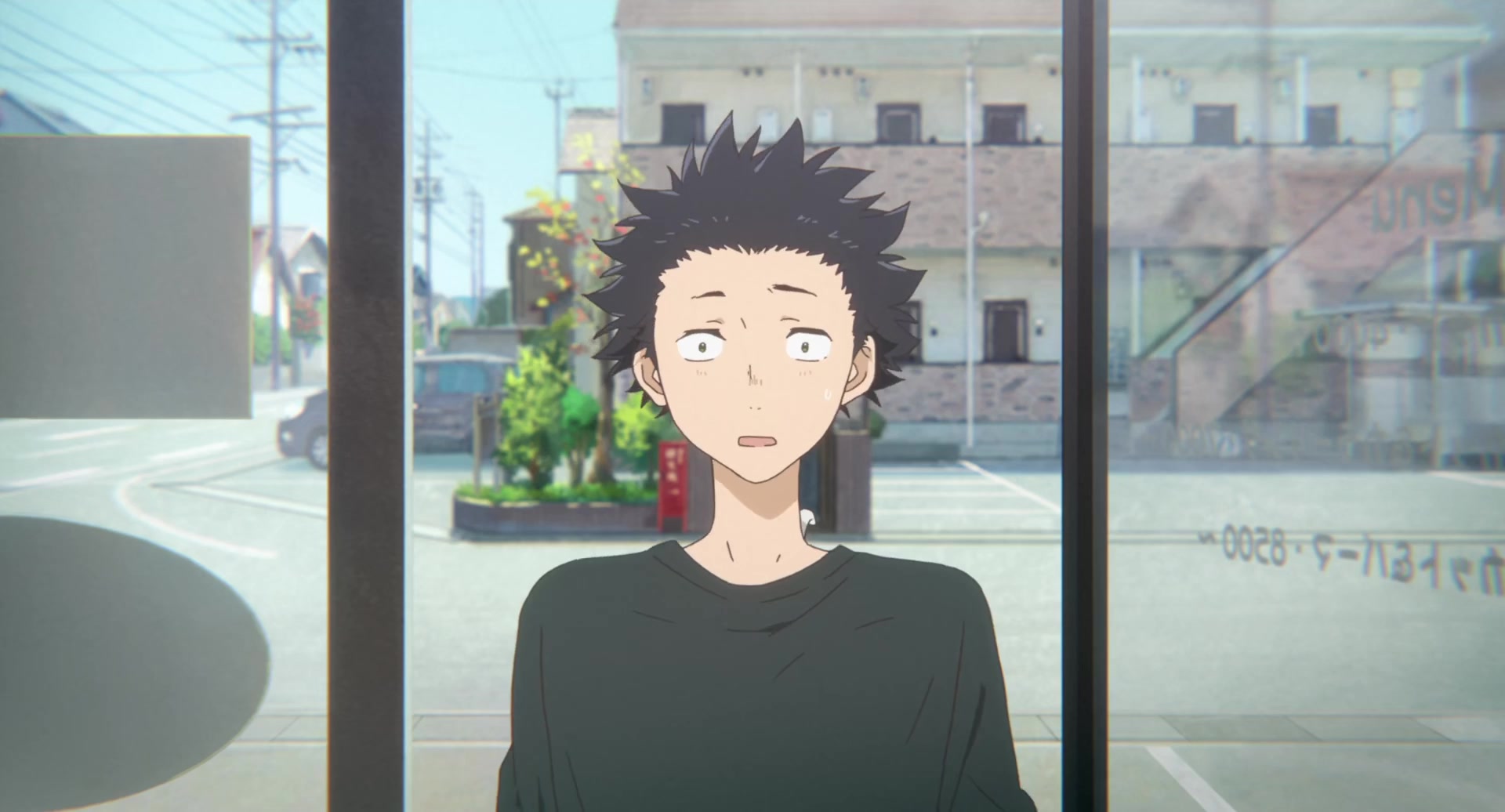 [Tsukyio Editing Resources] A Silent Voice Movie - 1262.mp4